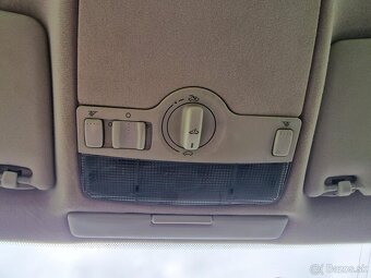 1998 VW GOLF 4 1.4 benzin - 13