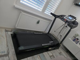 Bezecky pas inSportLine inCondi T50i - 13