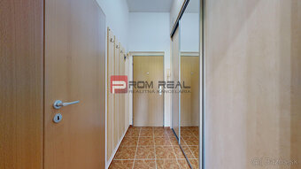 Exkluzivne Prenájom 1 izbový byt v KOPRIVNICI Dúbravka - 13