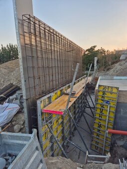 Stavebna partia - 13