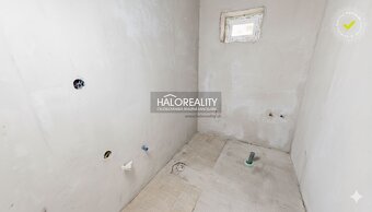 HALO reality - Predaj, rodinný dom Pribylina - EXKLUZÍVNE HA - 13