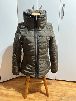 Bunda QS Oliver - 13