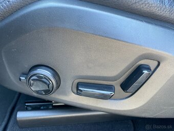 Volvo XC60 D4 AWD INSCRIPTION 1.maj. - 13