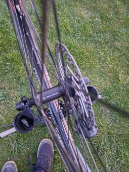 Lapierre edge 9.9 - M - 29 - 13
