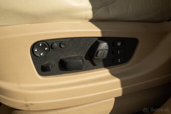 Bmw x5 e70 - 13