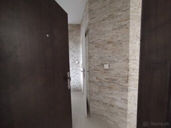 Predám trojizbový byt, 67,4 m2, Adam Trajan, Piešťany - 13