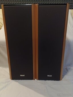 MAGNAT  MSP 110 - 13