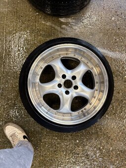 5x112 r18 - 13