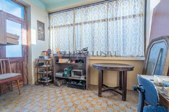 ALL INCLUSIVE l NA PREDAJ 3 IZBOVÝ RODINNÝ DOM S 18 ÁR POZEM - 13