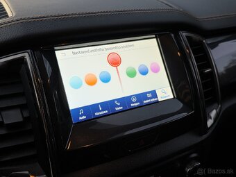 Ford Ranger Wildtrak 2.0TDCi 156kw 4x4 - 13