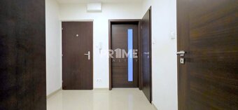 MODERNÝ 2i byt, REKONŠTRUKCIA, KLÍMA, MOZARTOVA ulica, Horsk - 13