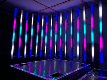 Svetlá Rajec 2. - 13