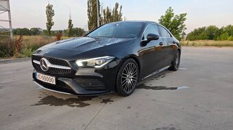 Svadobné auto, auto na Svadbu - 13