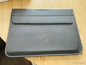MacBook Pro 13,3” M2, 256gb, 2022 - 13