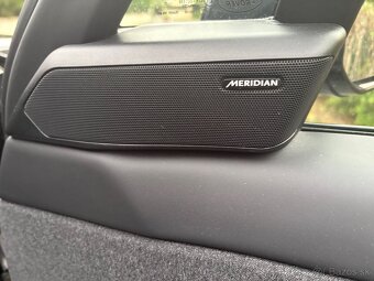 Land Rover Range Rover Sport 3.0 - 13
