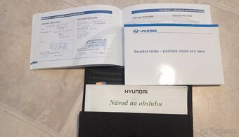 Hyundai I20 2011 - 13