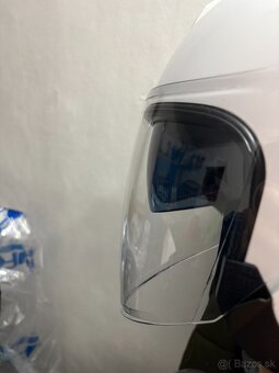 HONDA PCX WW125A rok výroby 2021 - skúter - 13