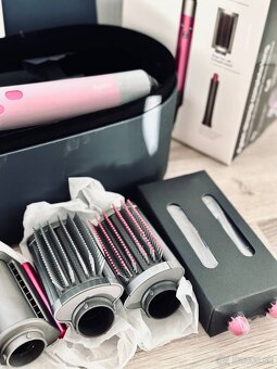 Dyson Airwrap Nove - 13