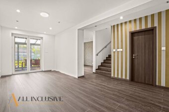 ALL INCLUSIVE I KRÁSNY 5 IZBOVÝ RD S MNOHÝMI BENEFITMI GALAN - 13