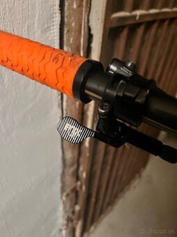 predám /Vymením - 13