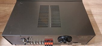 Technics SA - GX 180 - 13