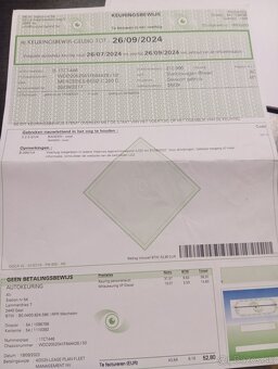 Mercedes-Benz C trieda kombi 220 cdi - 13