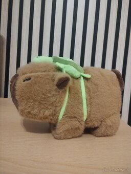 Predám hračky - 13