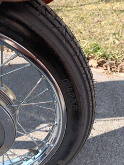 Jawa 250/353-Chobot-1957 - 13