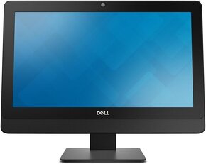 praktický PC všetko v jednom Dell OptiPlex 3030 19.9" i3 - 13