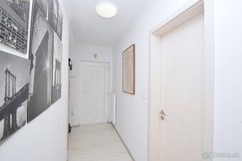 Predaj 2i slnečného bytu, Hegyeshalom - 13