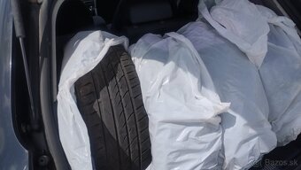 Audi A3 TDI 2010 - 13