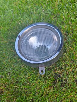 Jawa pionier diely - 13