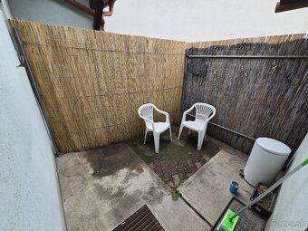 Prenajmem 2 iz. RD bez dvora - 13