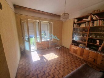 Váš nový domov v pokojnej obci Sazdice - 13