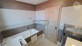 HALO reality - Predaj, rodinný dom Hrnčiarovce nad Parnou -  - 13