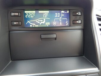 Chevrolet Captiva 2.0 VCDI LT medium 4x4 7m - 13