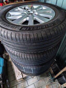 Mazda CX-5 2.2 Skyactiv-D - 13