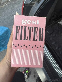 Diely skoda 1000 mb, 100,110, skoda110r - 13