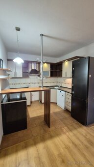 RD - Bernolákovo - 13