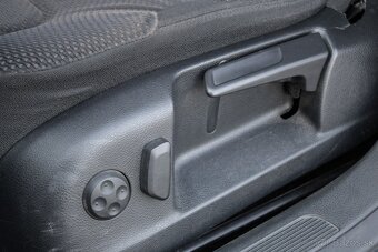 Volkswagen Passat Variant 1.9 TDI, 77kW, M5 - 13