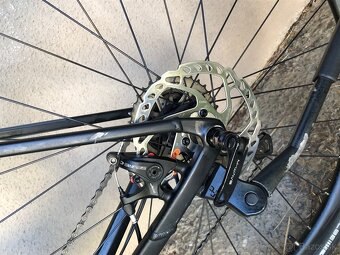 Cobe Nuroad Pro Gravel - 13
