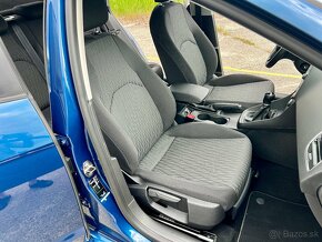 Seat Leon 1.4 TSI Ecomotive Style - 13