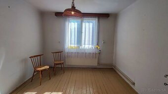 EXKLUZÍVNE: Rodinný dom na predaj, Handlová, Prievidza - 13