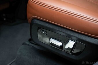 BMW X7 xDrive40d / odpočet DPH - 13