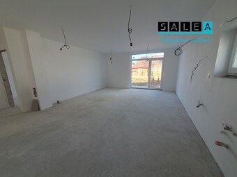 Posledný Rodinný dom Novostavba 4+1 kolaudácia v cene 561m2, - 13