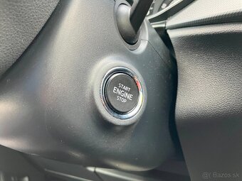 Škoda Kamiq 1.0 TSI 85 kW Style DSG - 13