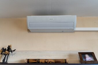 "REZERVOVANÝ" Ponuka na predaj 2 izbový byt  Košice-Dargov - 13