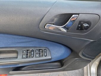 Predám Škoda Octavia Combi 1.9 TDI..Klíma,Ohrev,Tažné,8xgumy - 13