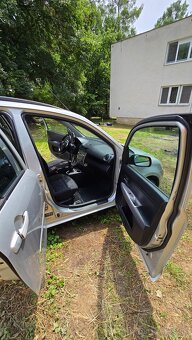 Predám Mazda 2 GT- 1,4 CD, 50kw - 13