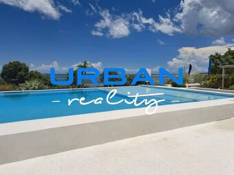 Condo/apartmán na predaj  Fumba Town - 3 izby - 13